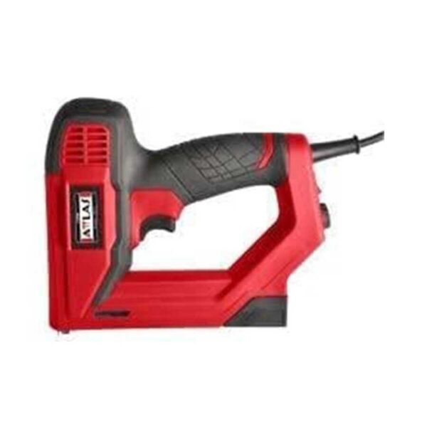 Attlas 1060 Elektrikli Zımba ve Çivi Makinası
