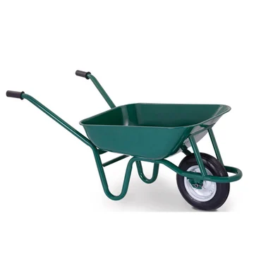 Yaparlar Füze El Arabası Y-55371
